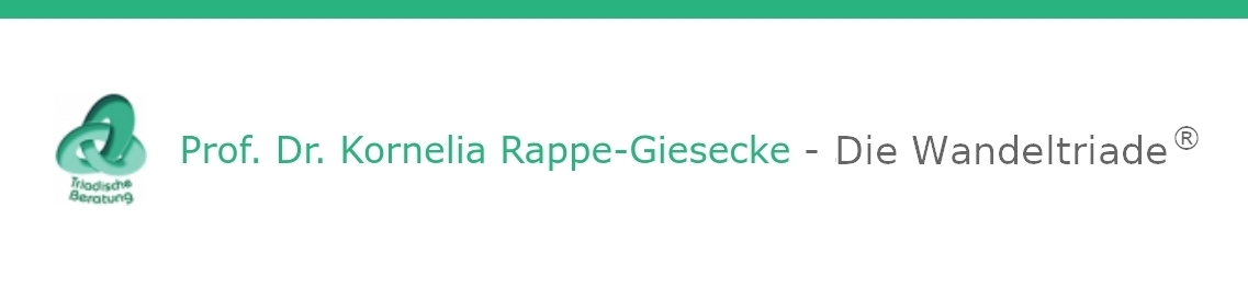 ProfDrKorneliaRappe-Giesecke.jpg